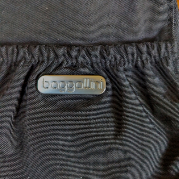 Baggalini crossbody bag - Picture 4 of 4